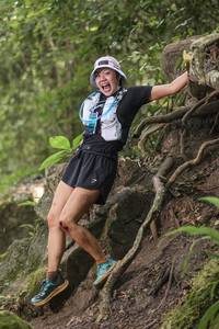 BIB: 
                            <button type="button" onclick="openModal(28081290)" class="btn btn-primary btn-sm float-right btn-popup" data-toggle="modal" data-target=".modal-high-quality">
                        <i class="fas fa-shopping-cart"></i> Add to Cart
                    </button>
                                            <button type="button" onclick="isThisMe(28081290, true)" class="btn btn-success btn-sm float-right btn-popup btn-isme hidden" data-toggle="tooltip" data-placement="bottom" title="นี่คือรูปของคุณใช่ไหม คลิกที่นี่เพื่อเอาเข้าอัลบั้ม">
                        <i class="fas fa-plus"></i> Add to album
                    </button>
                    <button type="button" onclick="isThisMe(28081290, false)" class="btn btn-warning btn-sm float-right btn-popup btn-isnotme hidden">
                        <i class="fas fa-ban"></i> Remove from album
                    </button>